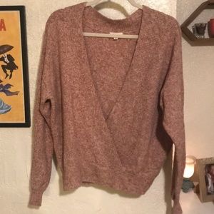 Urban Outfitters Sweater